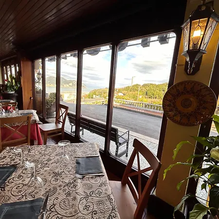 Hostal El Carro-3