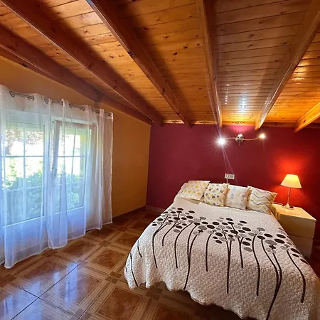 Hostal El Carro-2