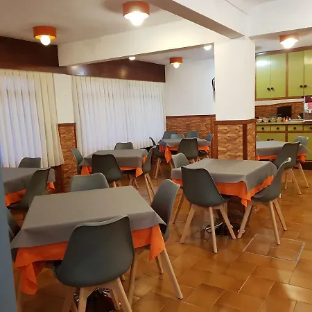 Hostal Rosi-3